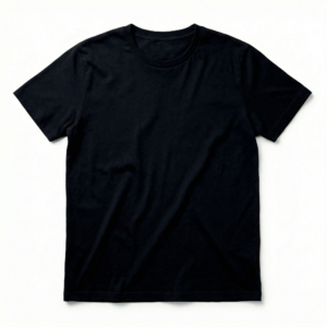 T-shirt classique