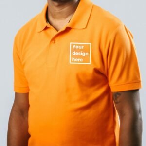 Polos