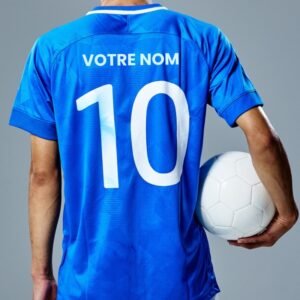 Maillots
