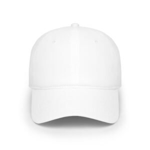 Casquette