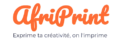 Afriprint