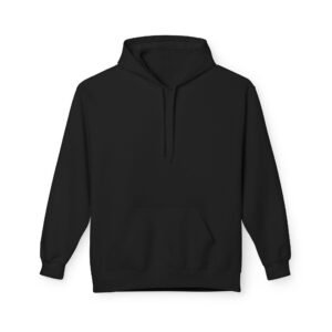 Hoodie classique