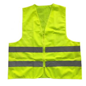 Chemise de Chantier