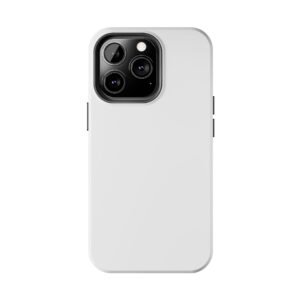 Coques Téléphones