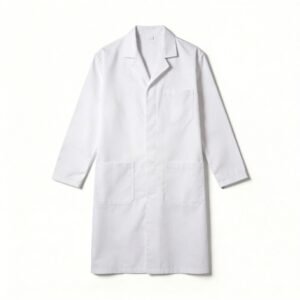 Blouse médicale