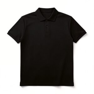 Polos classique