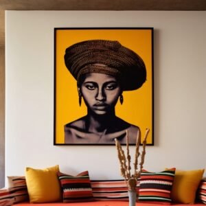 Maison & Lifestyle