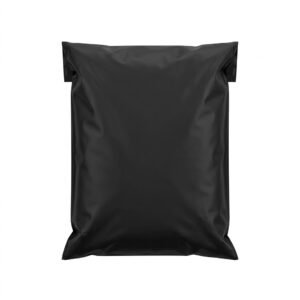Sac d'expédition